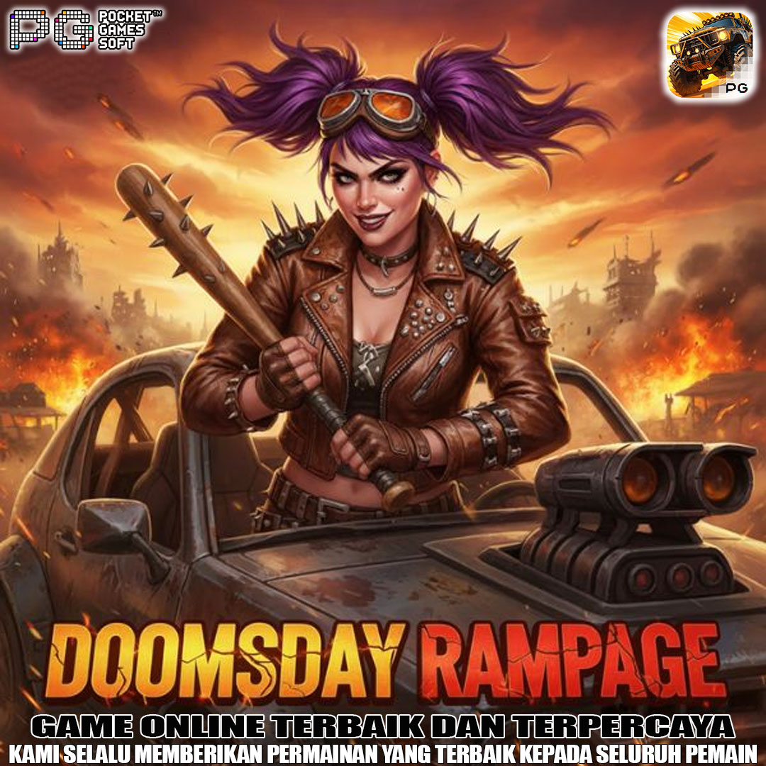 MENYALA99 🎁 Winning Trail Full of Surprises Scatter Game Unexpected Prizes 